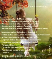 /album/a-minha-cidade-natal/sonhos-de-menina-jpg/